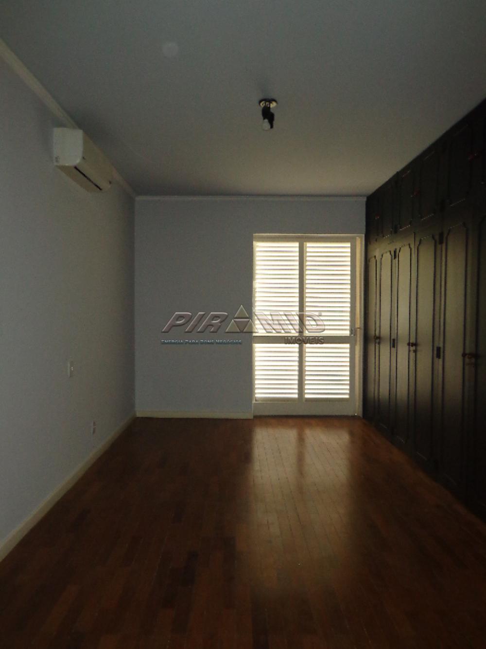 Alugar Casa / Padr&atilde;o em Ribeir&atilde;o Preto R$ 6.000,00 - Foto 27