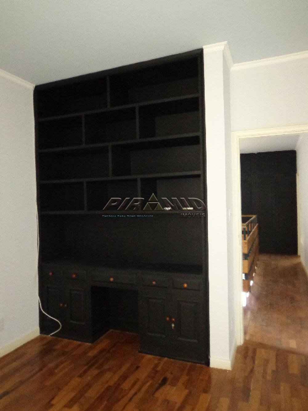 Alugar Casa / Padr&atilde;o em Ribeir&atilde;o Preto R$ 6.000,00 - Foto 32