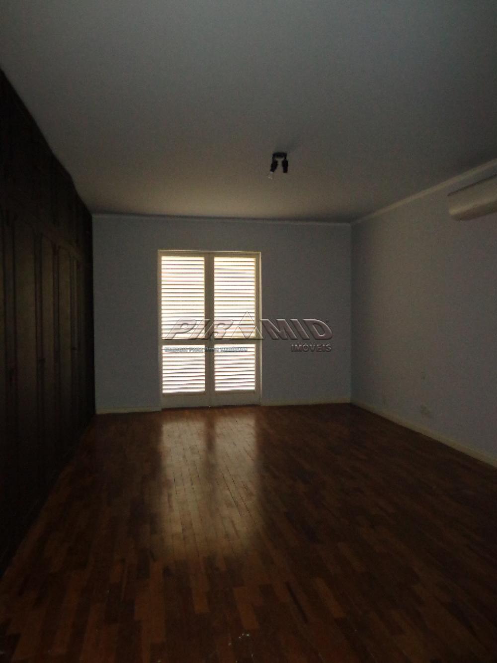 Alugar Casa / Padr&atilde;o em Ribeir&atilde;o Preto R$ 6.000,00 - Foto 34