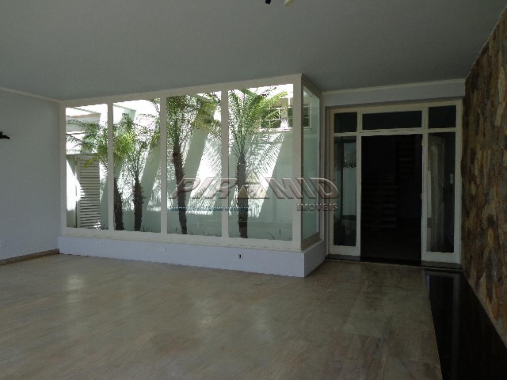 Alugar Casa / Padr&atilde;o em Ribeir&atilde;o Preto R$ 6.000,00 - Foto 35
