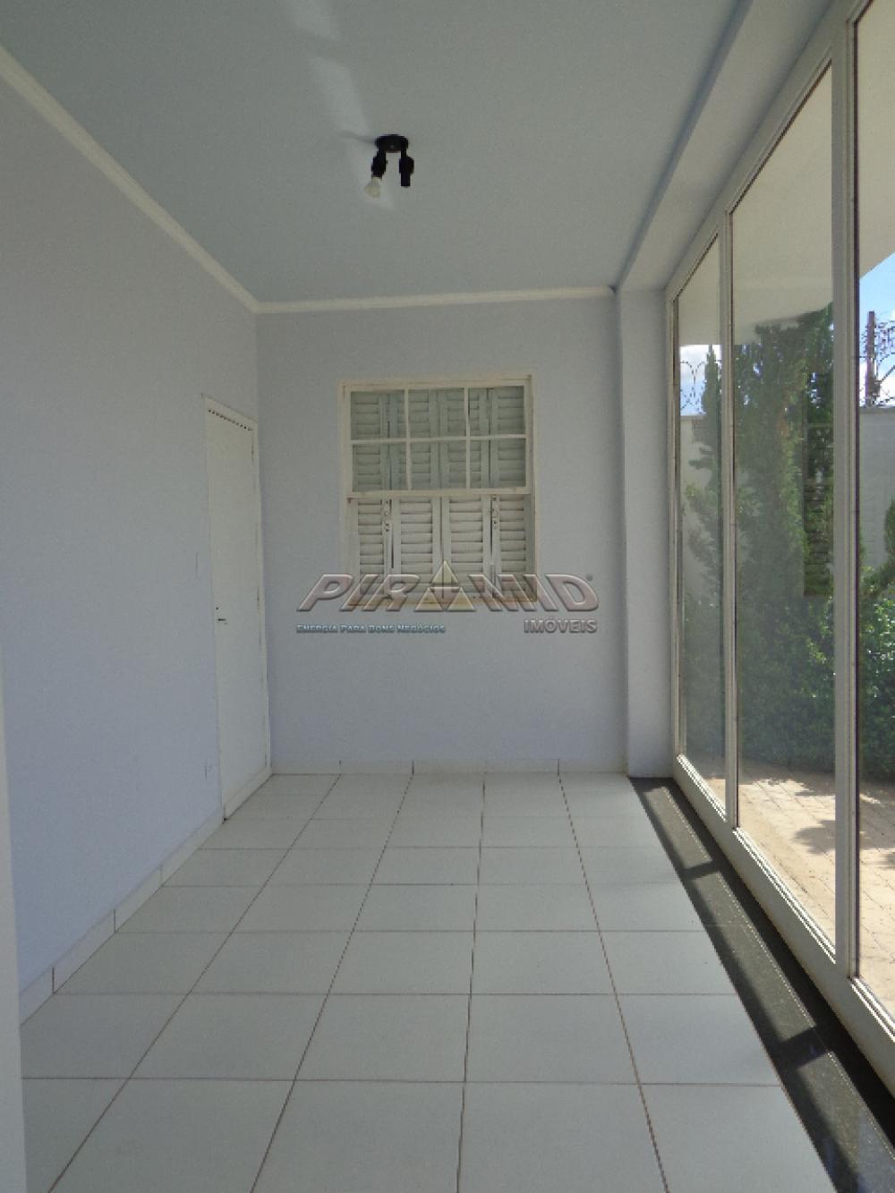 Alugar Casa / Padr&atilde;o em Ribeir&atilde;o Preto R$ 6.000,00 - Foto 36