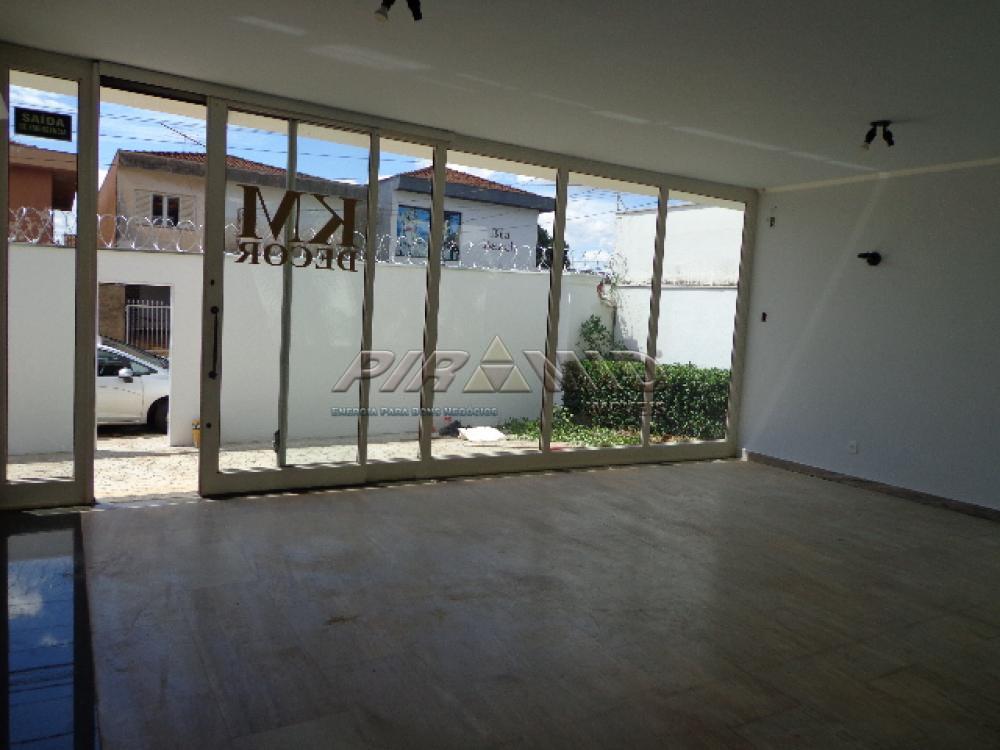 Alugar Casa / Padr&atilde;o em Ribeir&atilde;o Preto R$ 6.000,00 - Foto 37