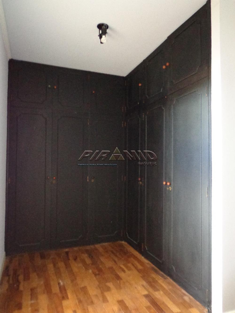 Alugar Casa / Padr&atilde;o em Ribeir&atilde;o Preto R$ 6.000,00 - Foto 38