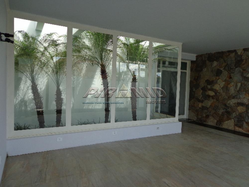 Alugar Casa / Padr&atilde;o em Ribeir&atilde;o Preto R$ 6.000,00 - Foto 39
