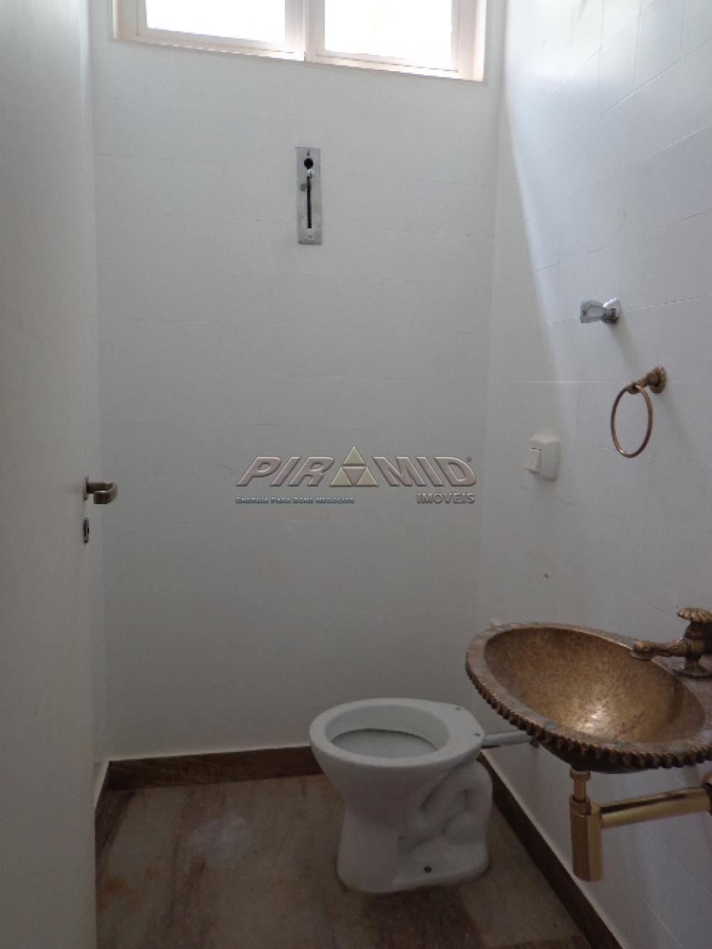 Alugar Casa / Padr&atilde;o em Ribeir&atilde;o Preto R$ 6.000,00 - Foto 40