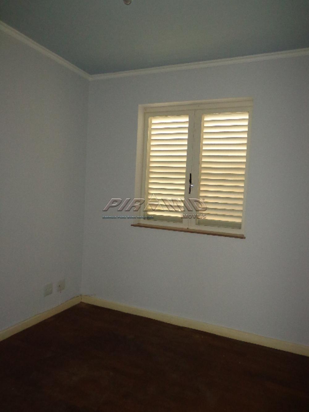 Alugar Casa / Padr&atilde;o em Ribeir&atilde;o Preto R$ 6.000,00 - Foto 41