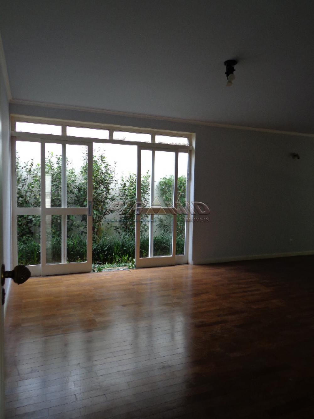 Alugar Casa / Padr&atilde;o em Ribeir&atilde;o Preto R$ 6.000,00 - Foto 42