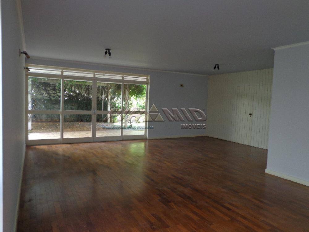 Alugar Casa / Padr&atilde;o em Ribeir&atilde;o Preto R$ 6.000,00 - Foto 43