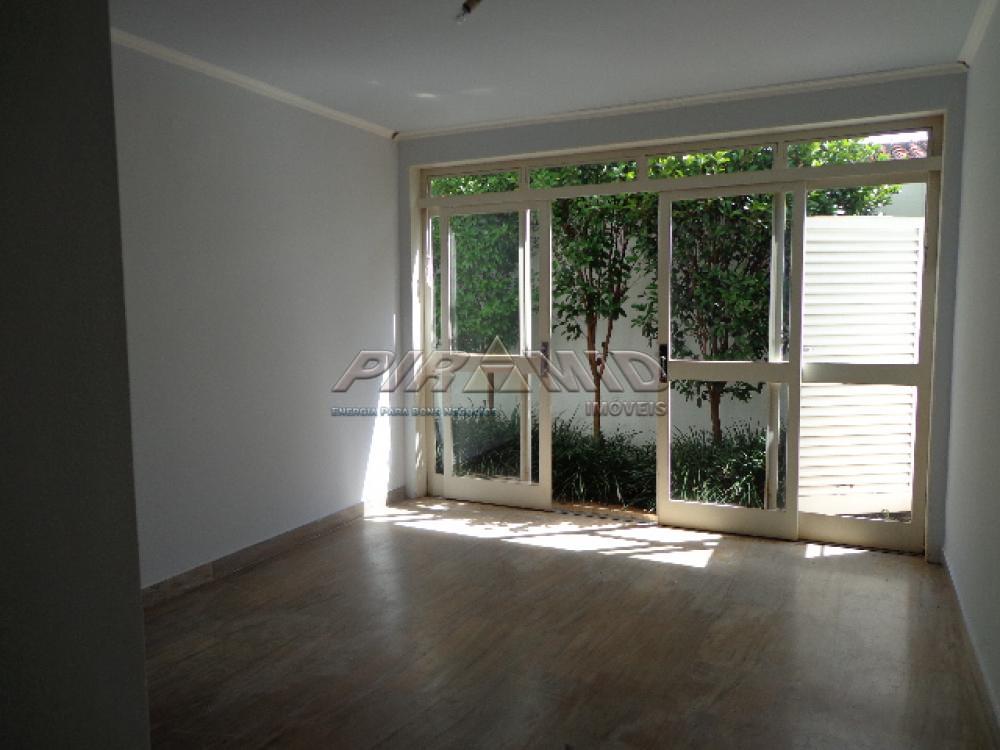 Alugar Casa / Padr&atilde;o em Ribeir&atilde;o Preto R$ 6.000,00 - Foto 44