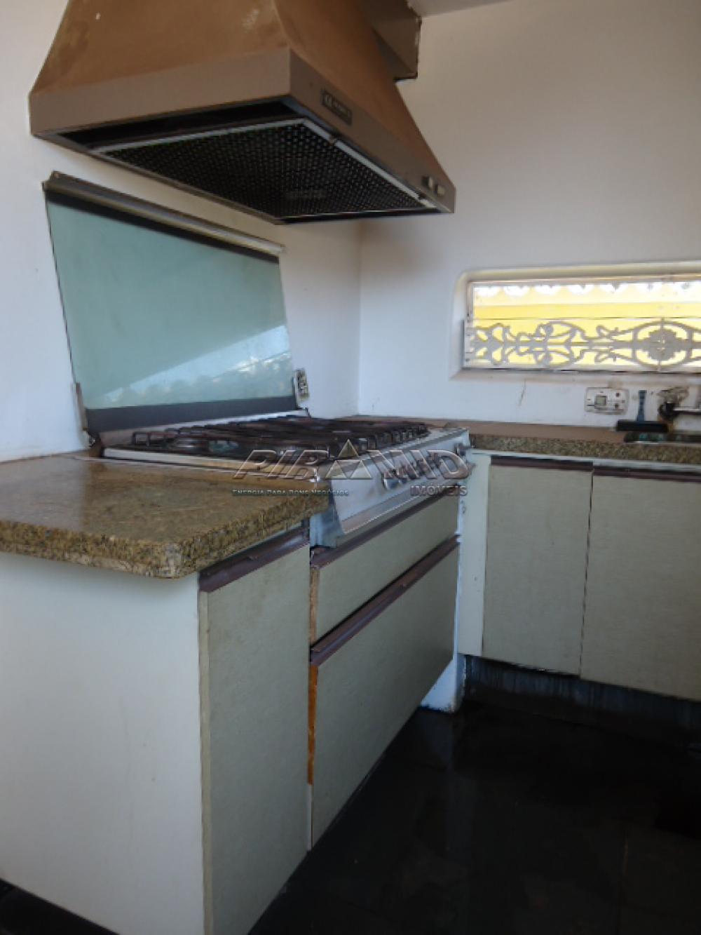 Alugar Casa / Padr&atilde;o em Ribeir&atilde;o Preto R$ 5.000,00 - Foto 7