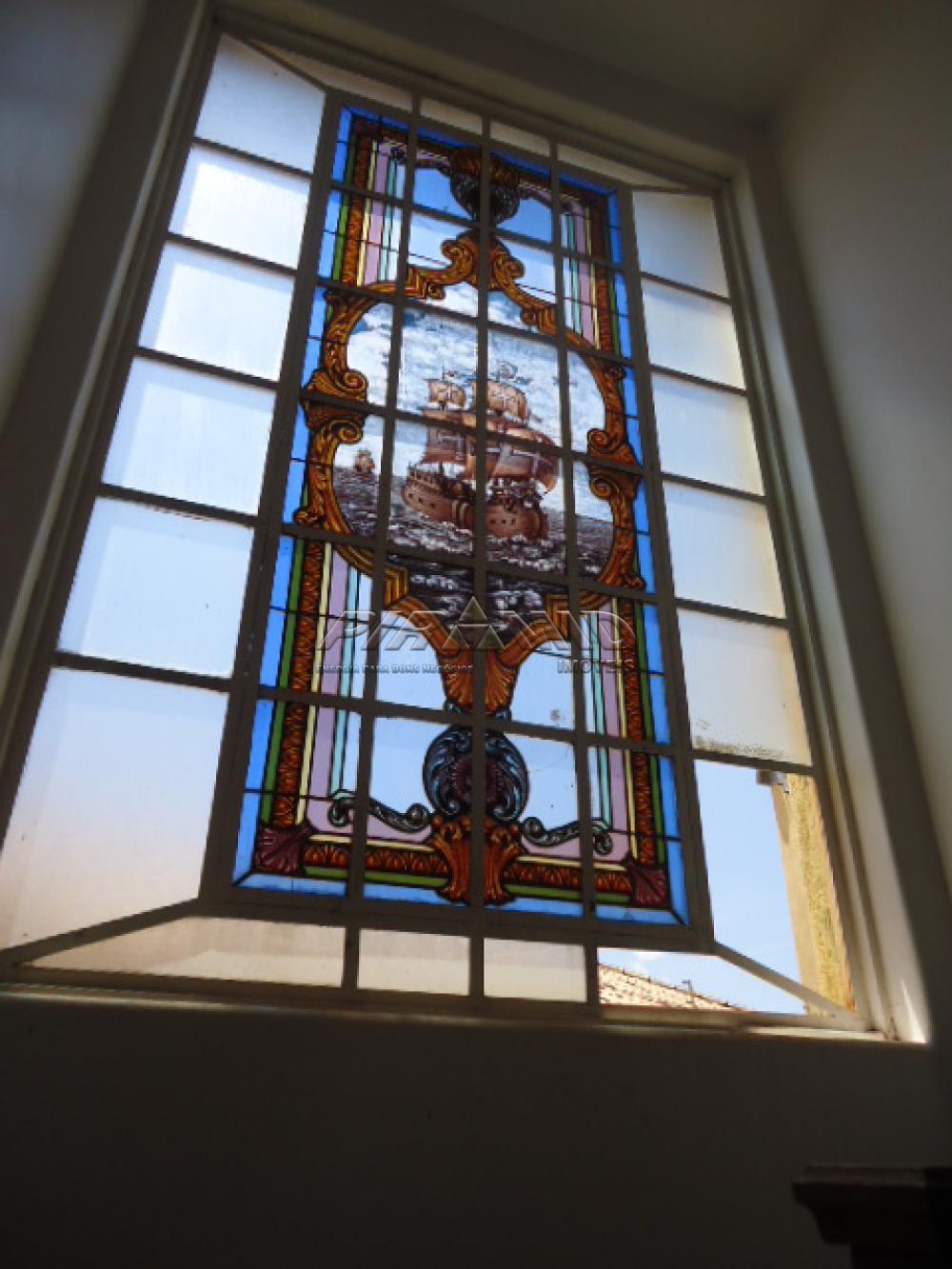 Alugar Casa / Padr&atilde;o em Ribeir&atilde;o Preto R$ 5.000,00 - Foto 10