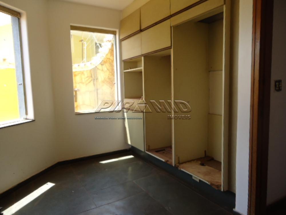 Alugar Casa / Padr&atilde;o em Ribeir&atilde;o Preto R$ 5.000,00 - Foto 8