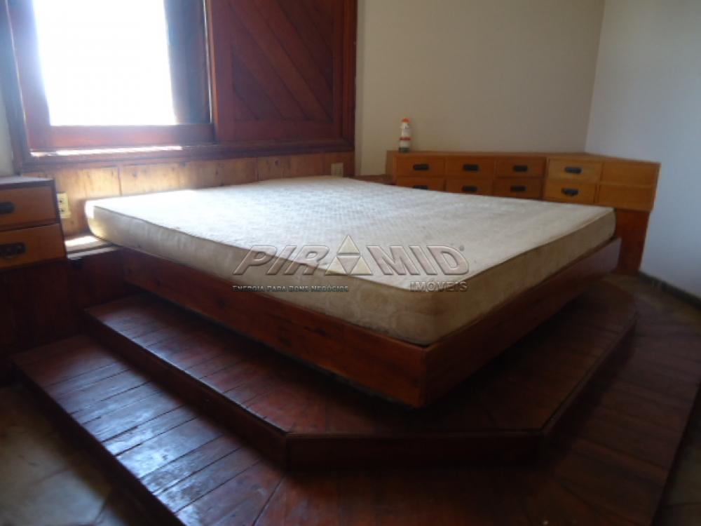 Alugar Casa / Padr&atilde;o em Ribeir&atilde;o Preto R$ 5.000,00 - Foto 15