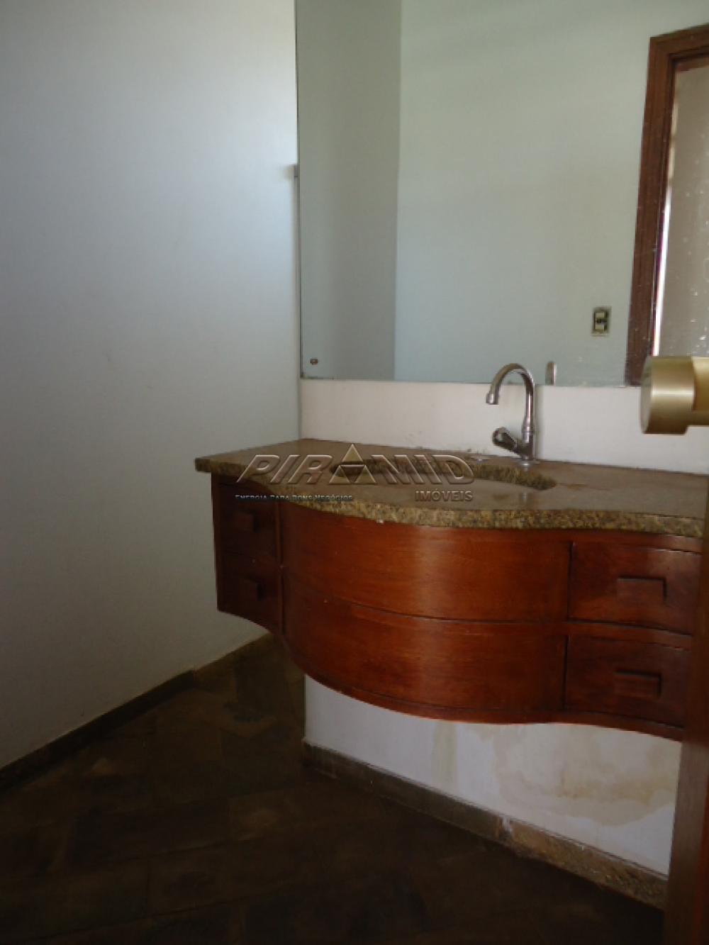 Alugar Casa / Padr&atilde;o em Ribeir&atilde;o Preto R$ 5.000,00 - Foto 16