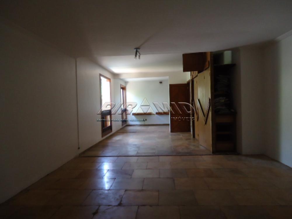 Alugar Casa / Padr&atilde;o em Ribeir&atilde;o Preto R$ 5.000,00 - Foto 18