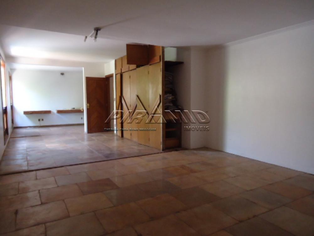 Alugar Casa / Padr&atilde;o em Ribeir&atilde;o Preto R$ 5.000,00 - Foto 19