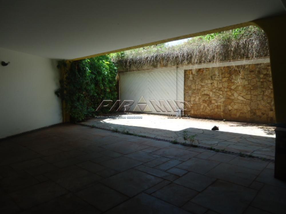 Alugar Casa / Padr&atilde;o em Ribeir&atilde;o Preto R$ 5.000,00 - Foto 22
