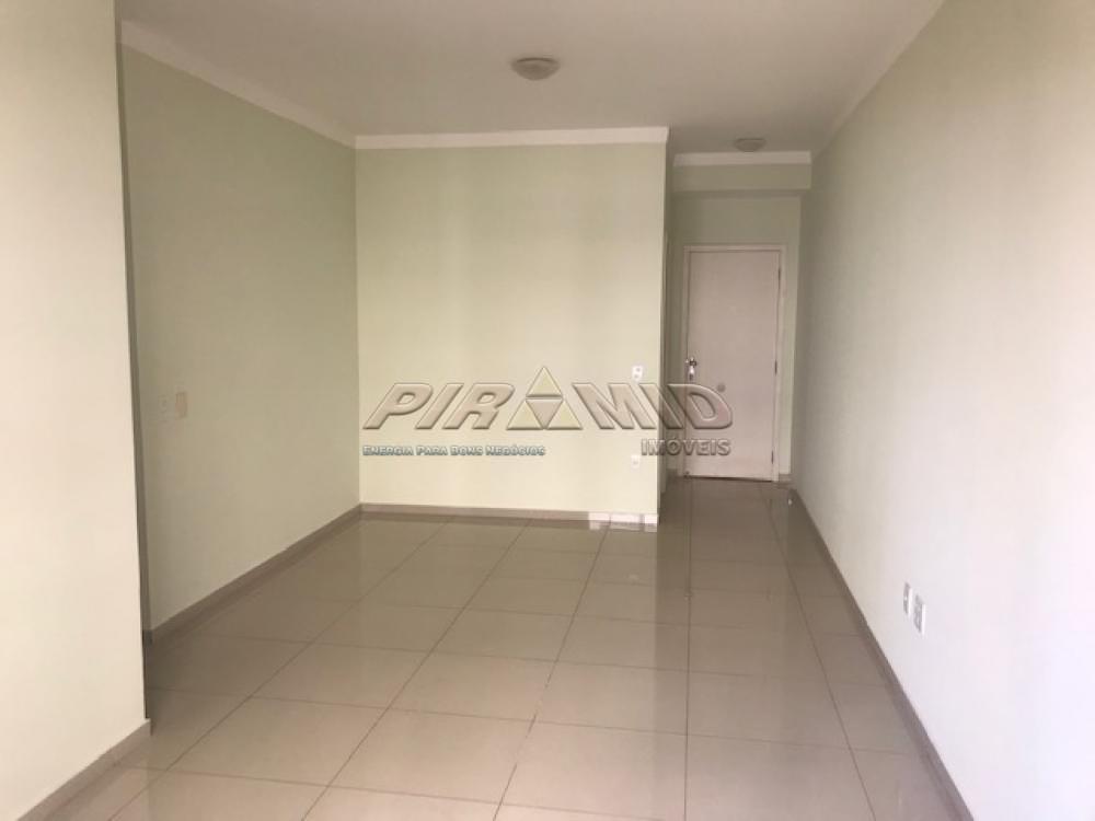 Alugar Apartamento / Padr&atilde;o em Ribeir&atilde;o Preto R$ 1.800,00 - Foto 2