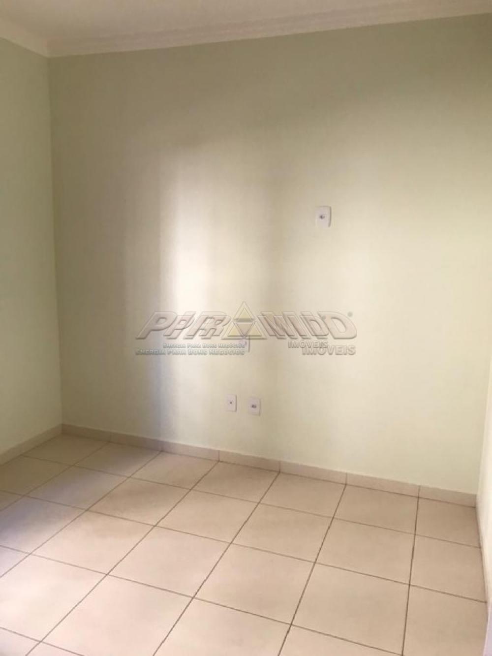 Alugar Apartamento / Padr&atilde;o em Ribeir&atilde;o Preto R$ 1.800,00 - Foto 6