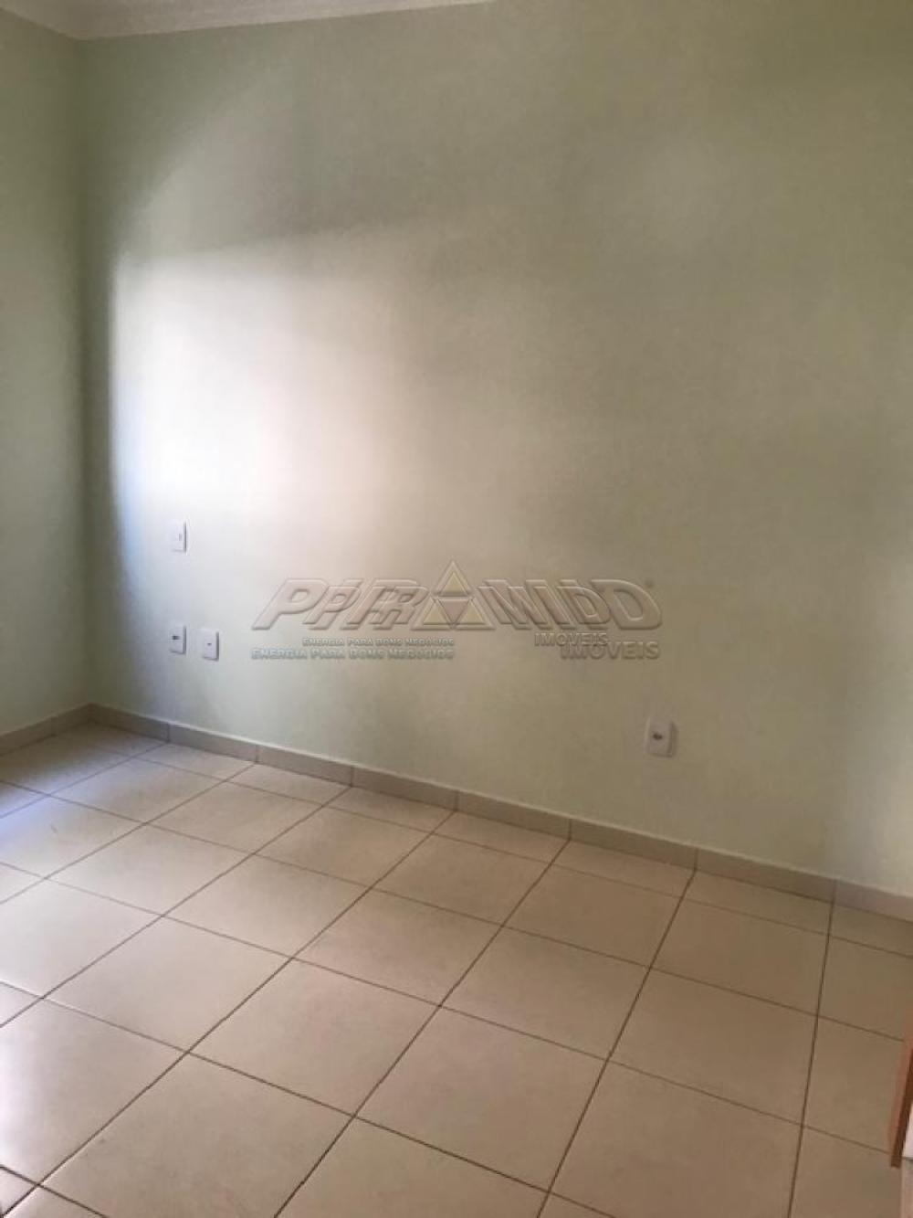 Alugar Apartamento / Padr&atilde;o em Ribeir&atilde;o Preto R$ 1.800,00 - Foto 7