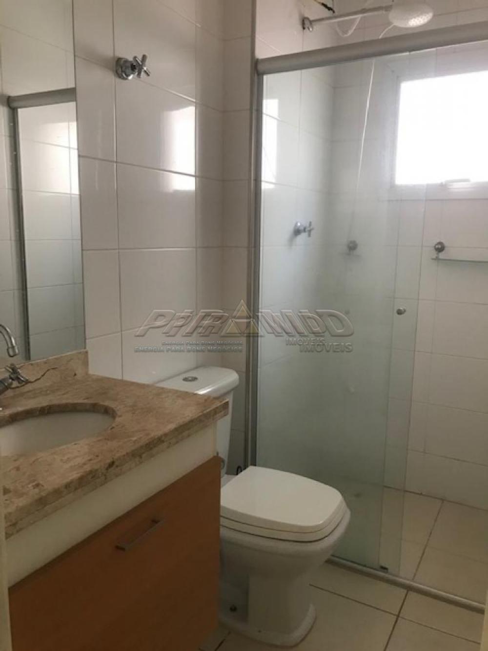 Alugar Apartamento / Padr&atilde;o em Ribeir&atilde;o Preto R$ 1.800,00 - Foto 9