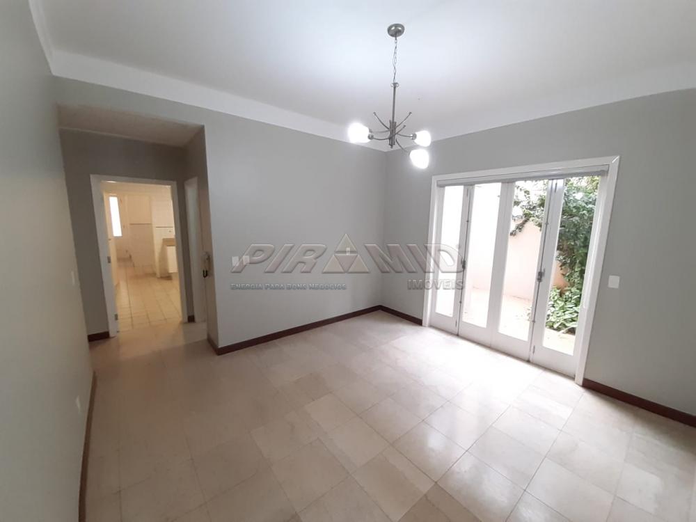 Alugar Casa / Condom&iacute;nio em Ribeir&atilde;o Preto R$ 26.000,00 - Foto 15