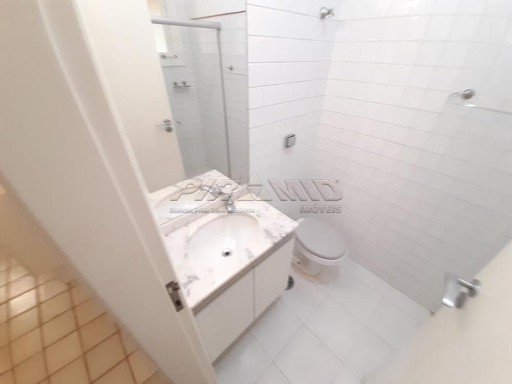 Alugar Casa / Condom&iacute;nio em Ribeir&atilde;o Preto R$ 26.000,00 - Foto 24