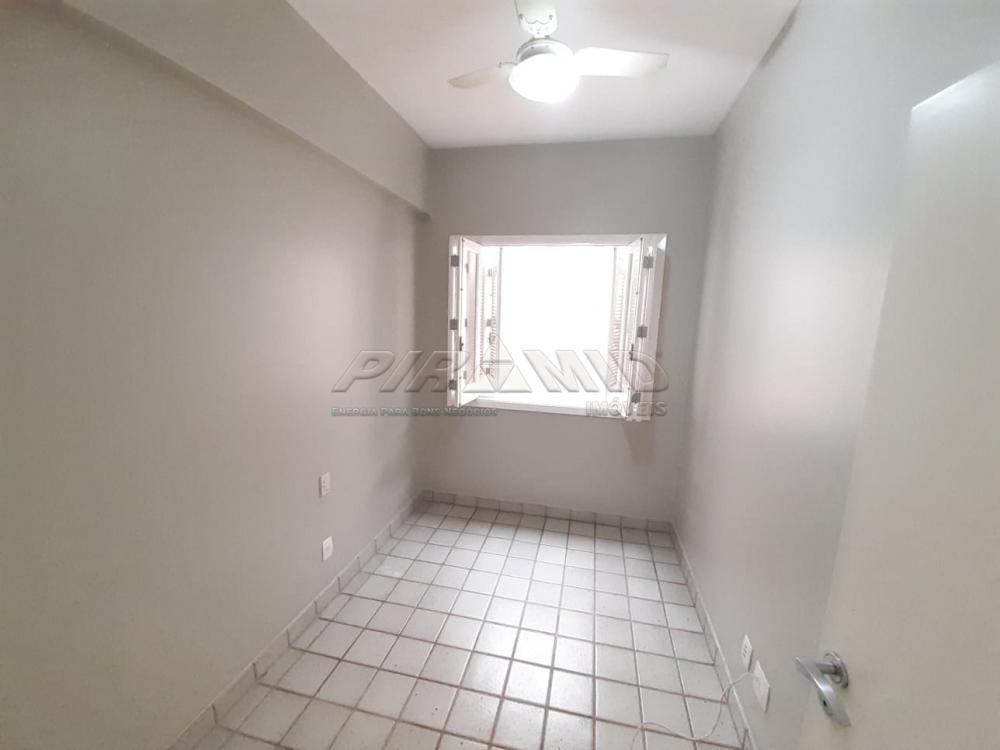 Alugar Casa / Condom&iacute;nio em Ribeir&atilde;o Preto R$ 26.000,00 - Foto 25