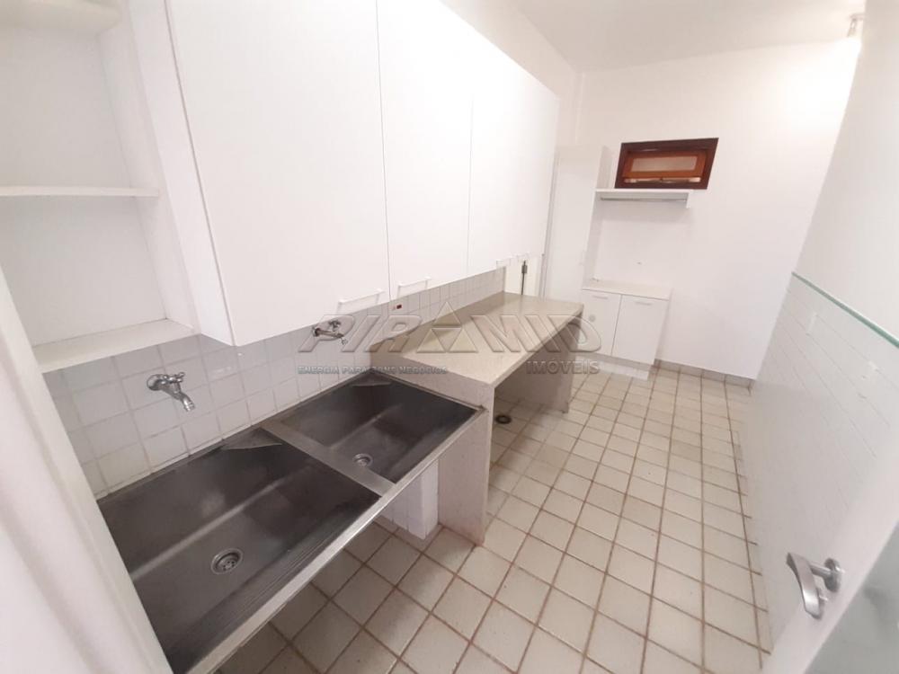 Alugar Casa / Condom&iacute;nio em Ribeir&atilde;o Preto R$ 26.000,00 - Foto 27