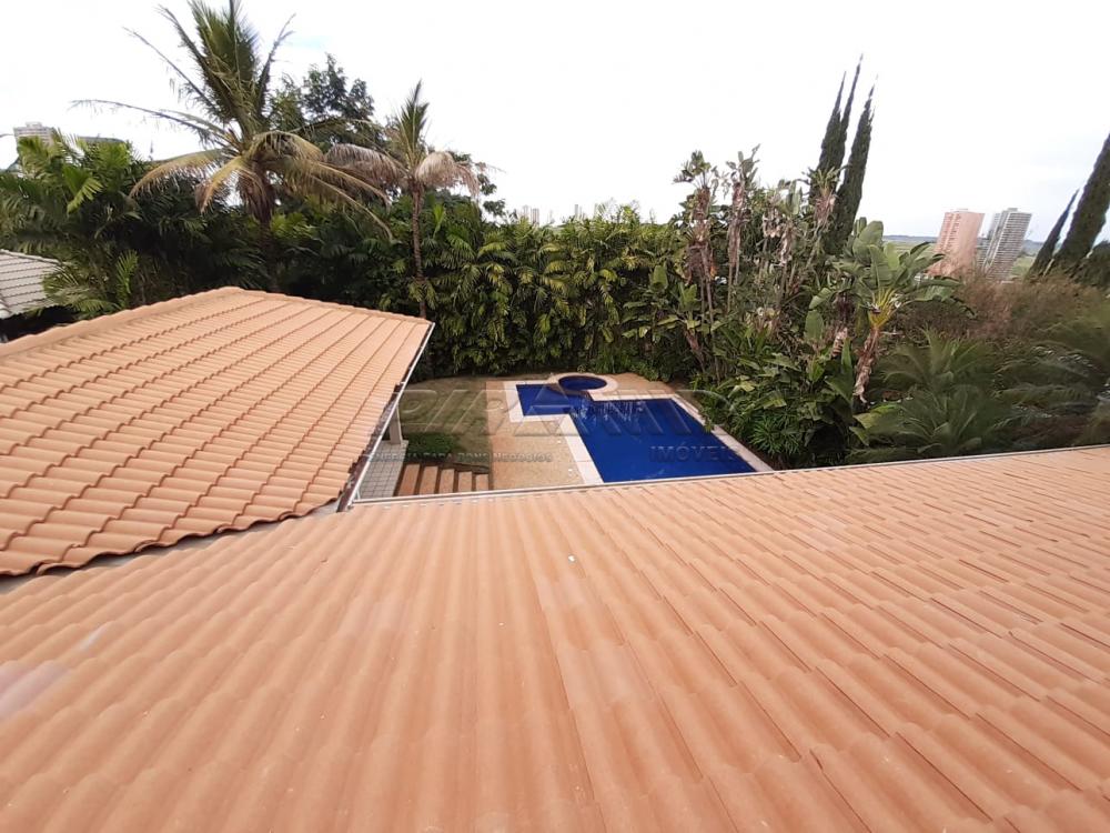 Alugar Casa / Condom&iacute;nio em Ribeir&atilde;o Preto R$ 26.000,00 - Foto 33