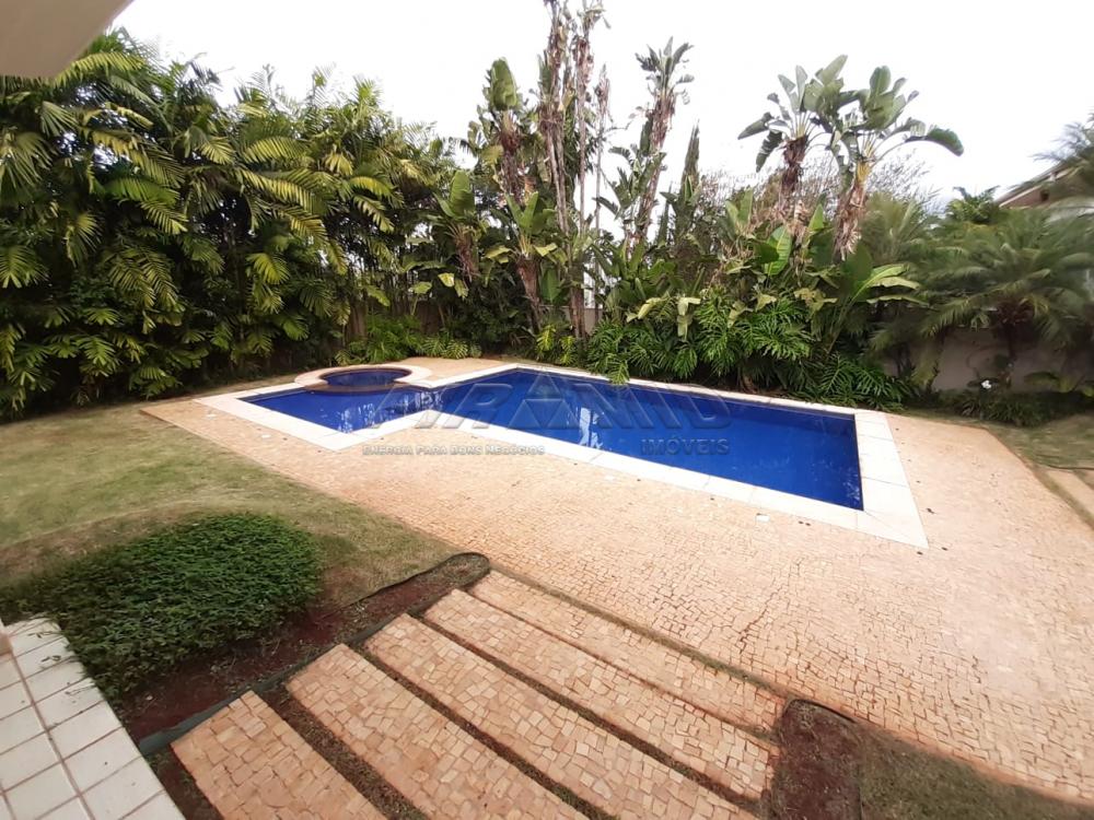 Alugar Casa / Condom&iacute;nio em Ribeir&atilde;o Preto R$ 26.000,00 - Foto 63