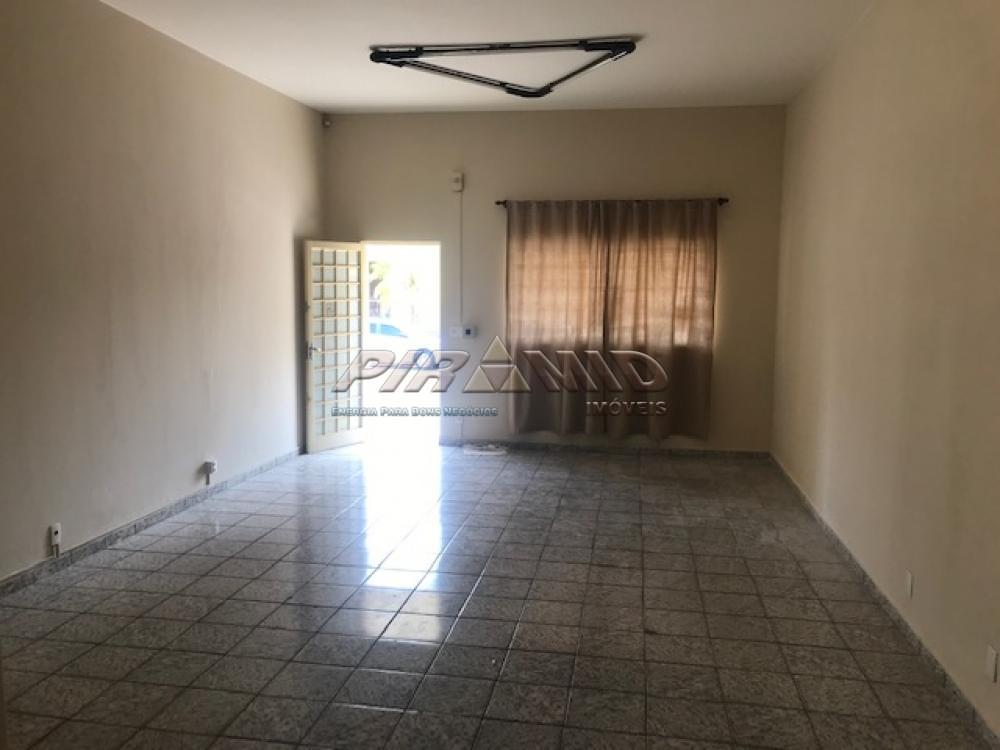 Alugar Comercial / Sal&atilde;o em Ribeir&atilde;o Preto R$ 1.400,00 - Foto 2