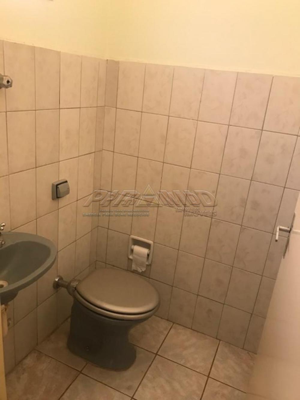 Alugar Comercial / Sal&atilde;o em Ribeir&atilde;o Preto R$ 1.400,00 - Foto 4