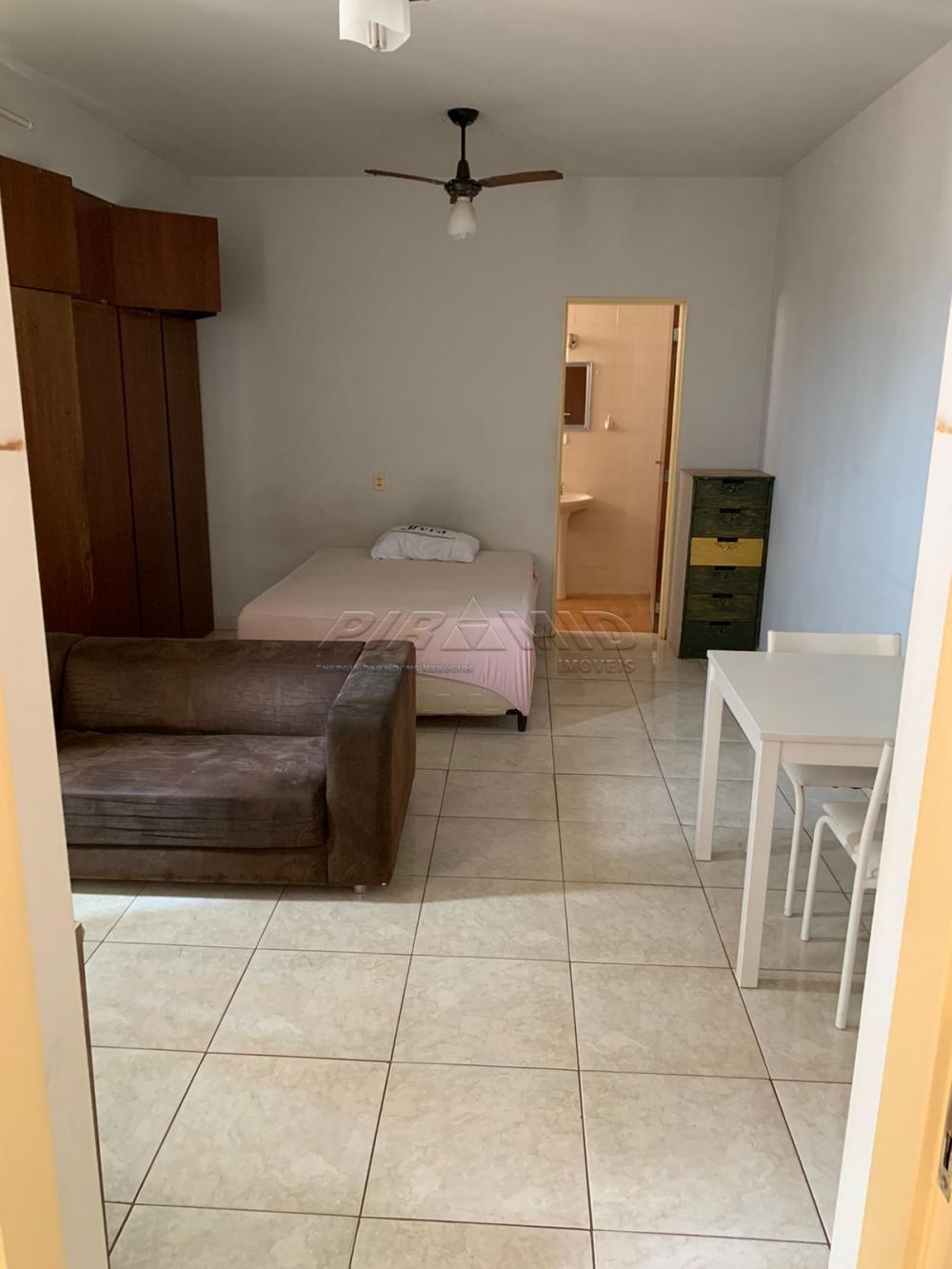 Alugar Apartamento / Kitchnet em Ribeir&atilde;o Preto R$ 1.700,00 - Foto 5