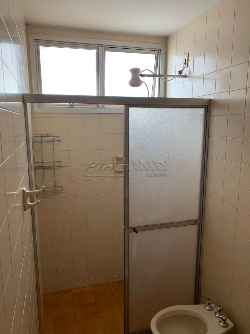 Alugar Apartamento / Kitchnet em Ribeir&atilde;o Preto R$ 1.700,00 - Foto 3
