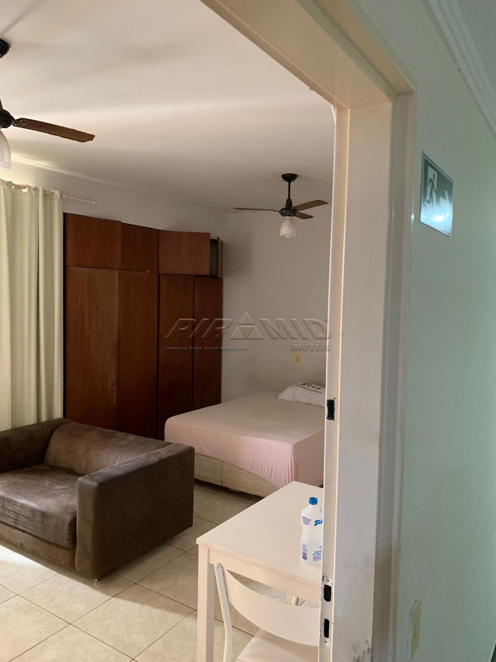 Alugar Apartamento / Kitchnet em Ribeir&atilde;o Preto R$ 1.700,00 - Foto 6