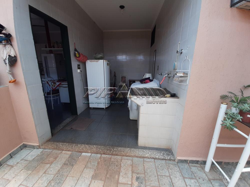 Alugar Casa / Padr&atilde;o em Ribeir&atilde;o Preto R$ 4.700,00 - Foto 18