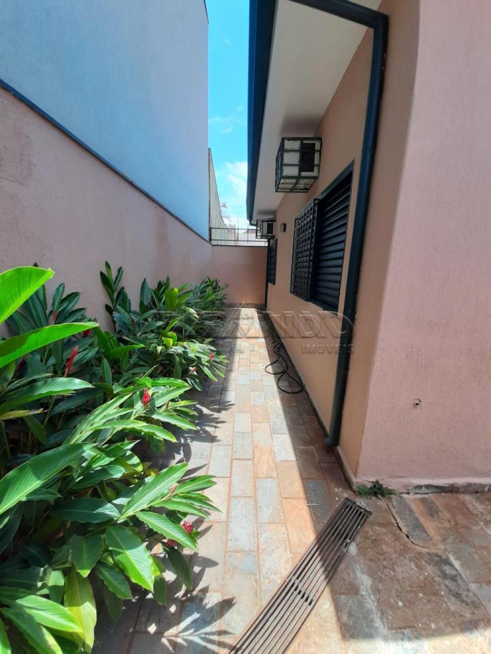 Alugar Casa / Padr&atilde;o em Ribeir&atilde;o Preto R$ 4.700,00 - Foto 22