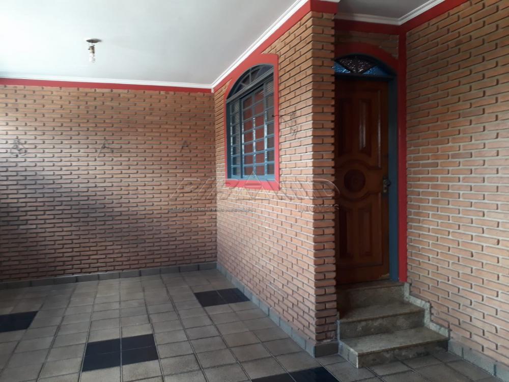 Comprar Casa / Padr&atilde;o em Ribeir&atilde;o Preto R$ 400.000,00 - Foto 3