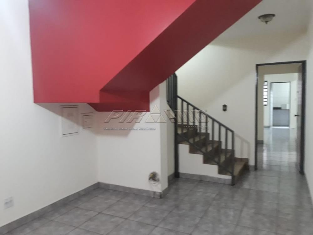 Comprar Casa / Padr&atilde;o em Ribeir&atilde;o Preto R$ 400.000,00 - Foto 4