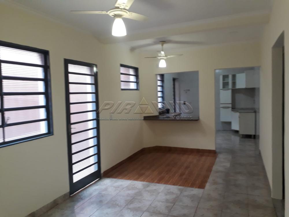 Comprar Casa / Padr&atilde;o em Ribeir&atilde;o Preto R$ 400.000,00 - Foto 6