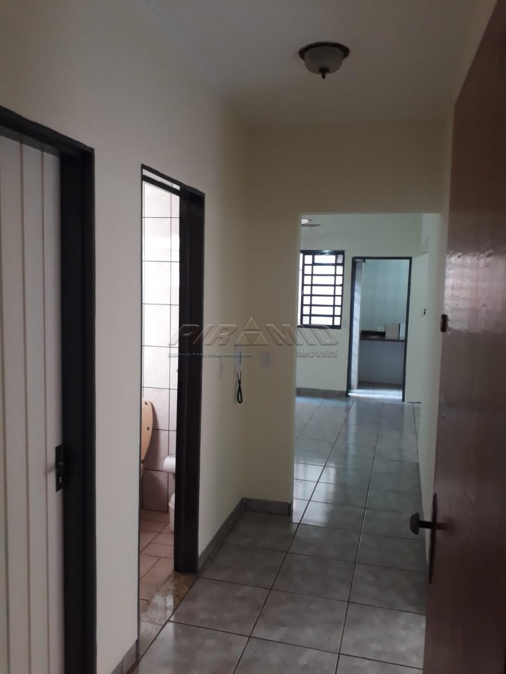 Comprar Casa / Padr&atilde;o em Ribeir&atilde;o Preto R$ 400.000,00 - Foto 7