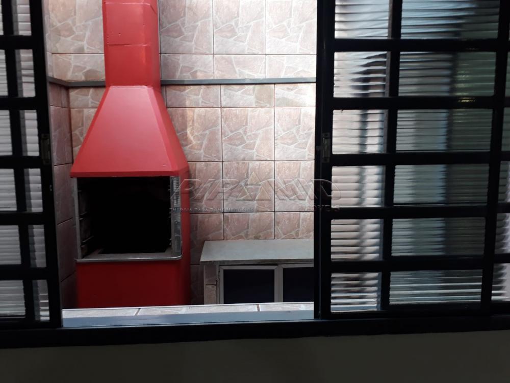 Comprar Casa / Padr&atilde;o em Ribeir&atilde;o Preto R$ 400.000,00 - Foto 8