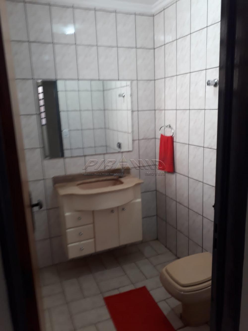 Comprar Casa / Padr&atilde;o em Ribeir&atilde;o Preto R$ 400.000,00 - Foto 9
