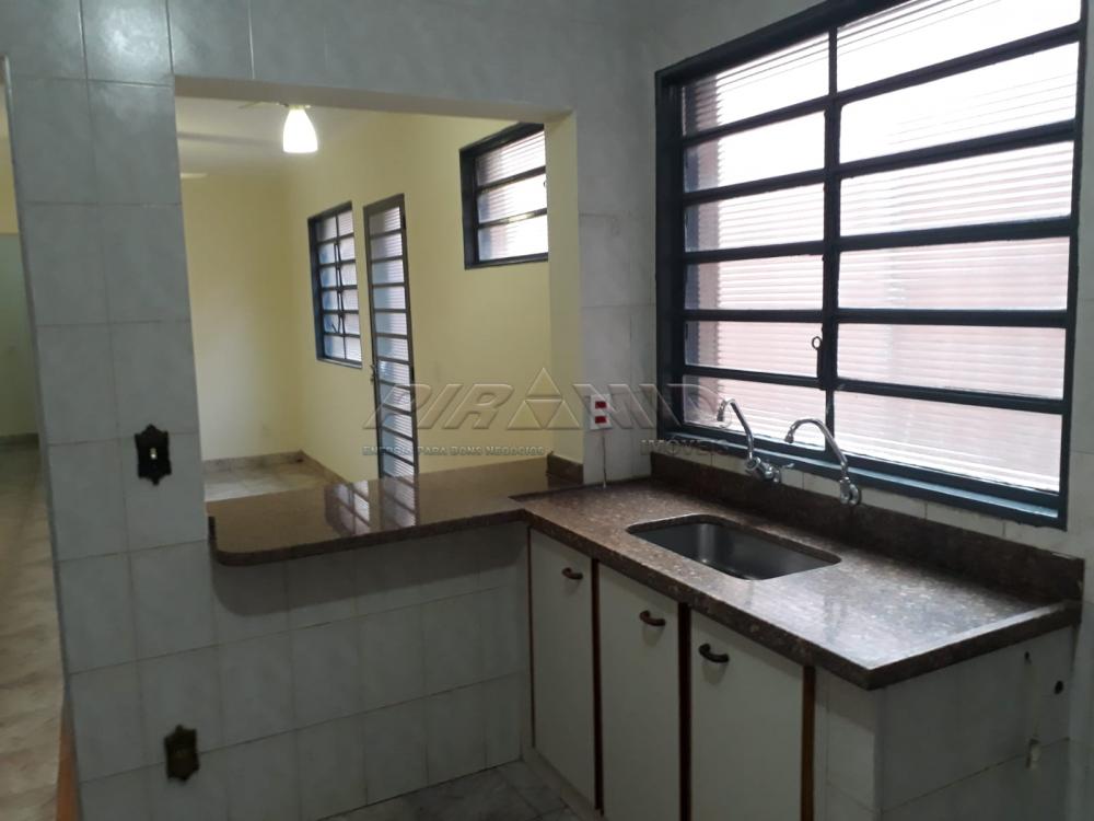 Comprar Casa / Padr&atilde;o em Ribeir&atilde;o Preto R$ 400.000,00 - Foto 10