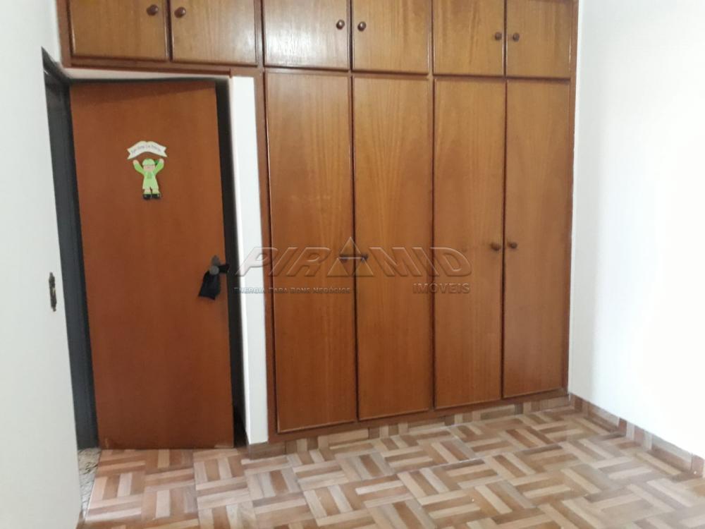 Comprar Casa / Padr&atilde;o em Ribeir&atilde;o Preto R$ 400.000,00 - Foto 14