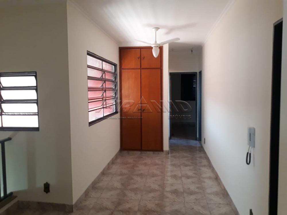 Comprar Casa / Padr&atilde;o em Ribeir&atilde;o Preto R$ 400.000,00 - Foto 17