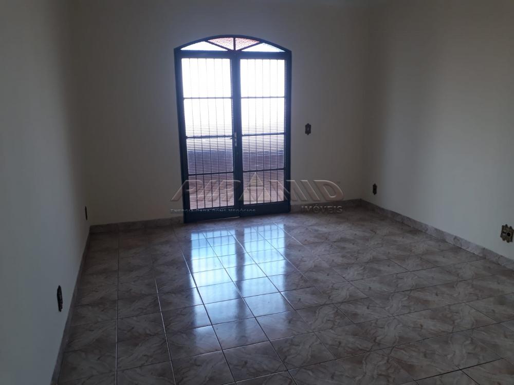 Comprar Casa / Padr&atilde;o em Ribeir&atilde;o Preto R$ 400.000,00 - Foto 20