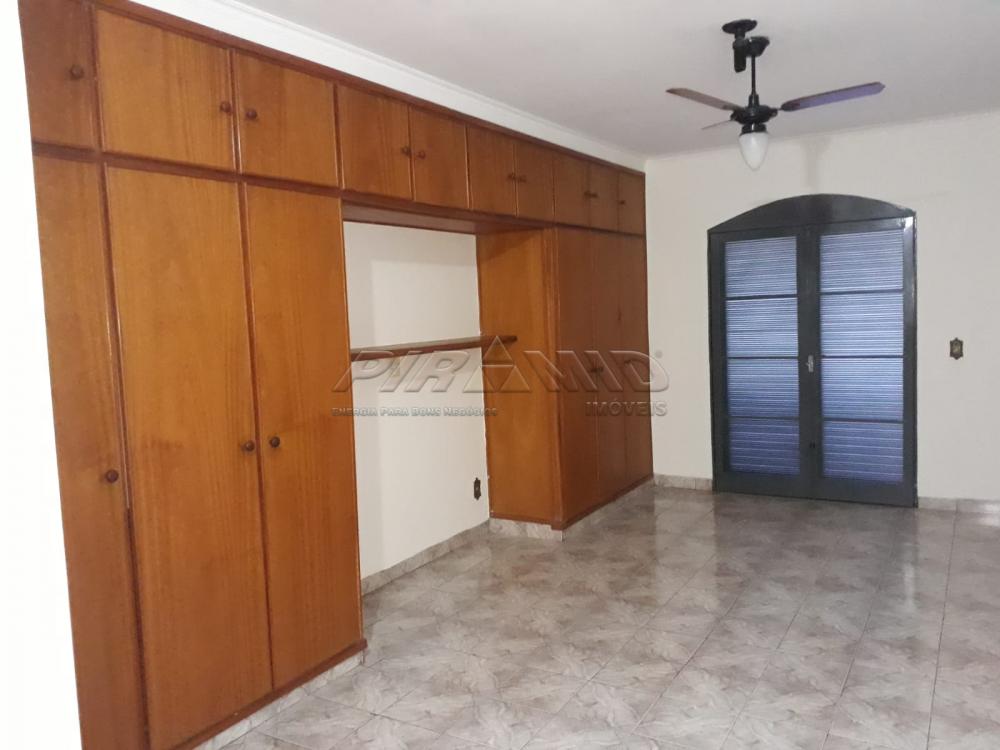Comprar Casa / Padr&atilde;o em Ribeir&atilde;o Preto R$ 400.000,00 - Foto 21