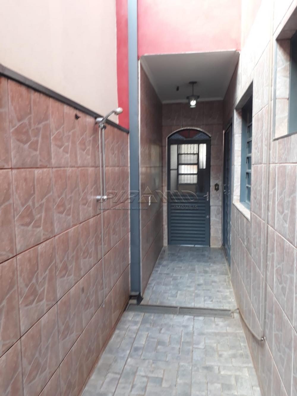 Comprar Casa / Padr&atilde;o em Ribeir&atilde;o Preto R$ 400.000,00 - Foto 23